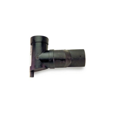 Rheem 68-24047-08 Connector/Trap 68-24047-0